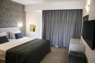 Theo Sunset Bay Hotel - Paphos - 3