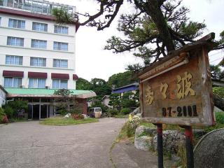 Suzunami - Toba - 6