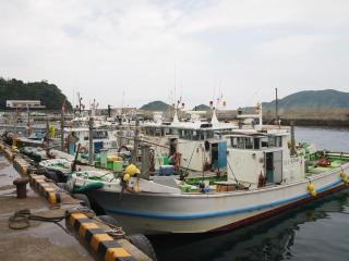 Suzunami - Toba - 9