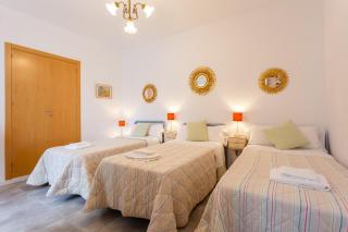El Balcon de MORET by Cadiz4Rentals - Cádiz - 5