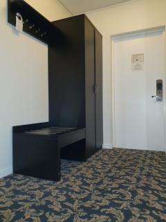 Ariston Hotell - Lidingö - 3