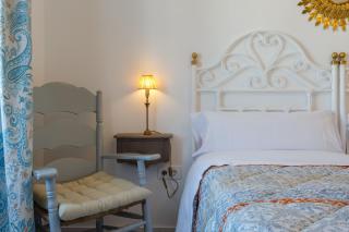 El Balcon de MORET by Cadiz4Rentals - Cádiz - 1
