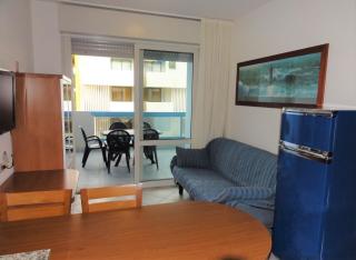 Residence Eurostar - 6