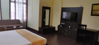 Apsara Guest House - Shillong - 8