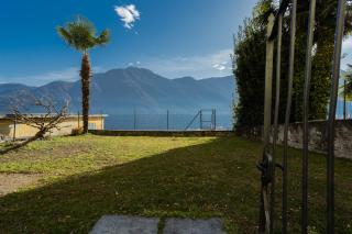 Family Lake Apartment by Rent All Como - Mezzegra - 3