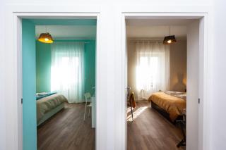 CIACCIO HOUSE near airport - Fiumicino - 2