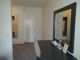 Ariston Hotell - Lidingö - 6