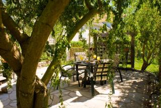 Sapience Retreat & Apothecary - 8