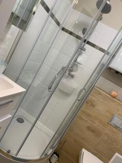 Apartament „Ogrodowa” - Bolesławiec - 8