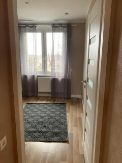 Apartament „Ogrodowa” - Bolesławiec - 7