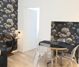 Madeleine apartments - Arco della Pace - Milaan - 2