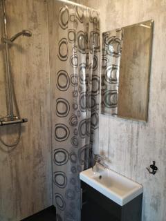 Ofanleiti Cottages - Vestmannaeyjar - 4
