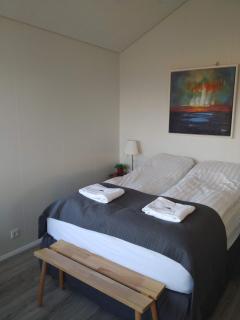 Ofanleiti Cottages - Vestmannaeyjar - 3