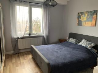 Apartament „Ogrodowa” - 4