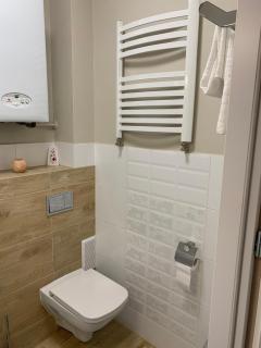 Apartament „Ogrodowa” - Bolesławiec - 3