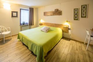 La Pietra Felice - 6