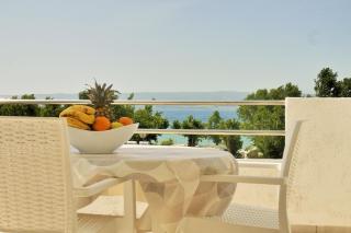 Apartments Sandy Beach - Duće - 5