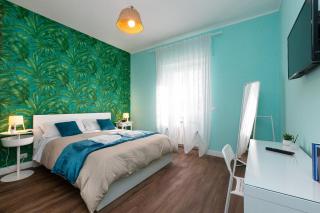 CIACCIO HOUSE near airport - Fiumicino - 5