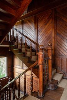 Villa Erika - Göhren - 2