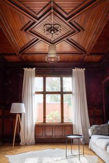 Villa Erika - Göhren - 4