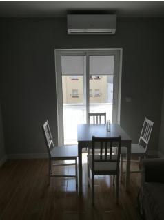 Bonito piso - 7