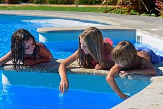 New Ático en la Isla de la Toja - 6