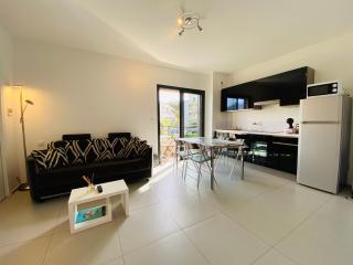 Studio tout confort en centre ville - 4