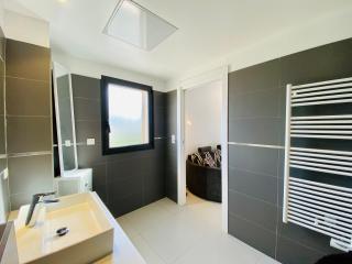 Studio tout confort en centre ville - 2