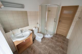 Hotel Nest - Gniezno - 5