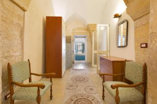 Appartamento Ai Fiorentini by BarbarHouse - 5