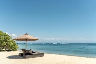 Kayumanis Nusa Dua Private Villa & Spa - Nusa Dua - 1