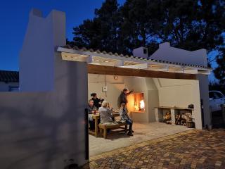 Moortop Cottages - Elgin - 2