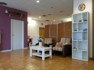 Pensión Meson del Barro - Pamplonabeds - 5