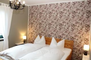 Ferienwohnung Muelenz - Dresden - 3