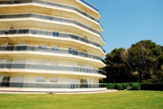 MEDES PLATJA BX-1 - L'Estartit - 7