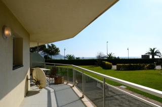 MEDES PLATJA BX-1 - L'Estartit - 4