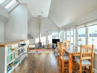 Signal Box - 5