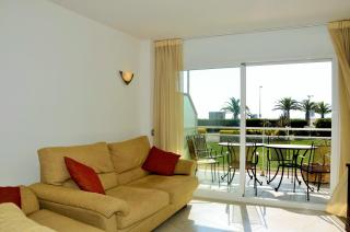 MEDES PLATJA BX-1 - L'Estartit - 1