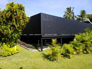 Boaza Place - 7
