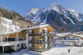 Apart Montagna - 6