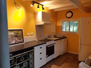 Gîte Le Marronnier - 3