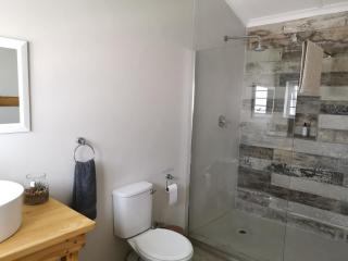 Moortop Cottages - Elgin - 4