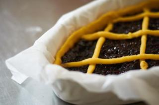 Agriturismo & Agricamping Serena - 5