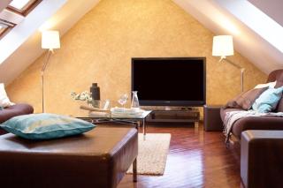 AbsyntApartments Old Town Wroclaw - Breslau - 9