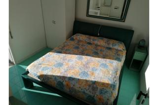 Residenza Rubin - Lignano Sabbiadoro - 9