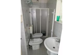 Residenza Rubin - Lignano Sabbiadoro - 5
