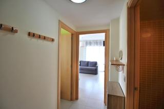 AL20 Apartamento 4 pax, playa Fenals, Costa Brava - Lloret de Mar - 3