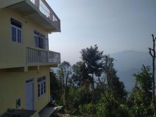 StayApart Green Hills Sangsay Homestay Kalimpong - 8