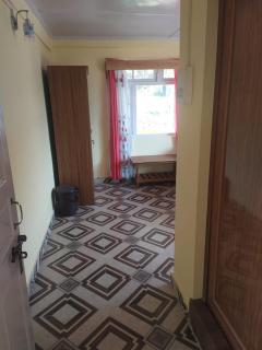 StayApart Green Hills Sangsay Homestay Kalimpong - 2