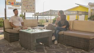 Hotel Teti - Bellaria-Igea Marina - 3